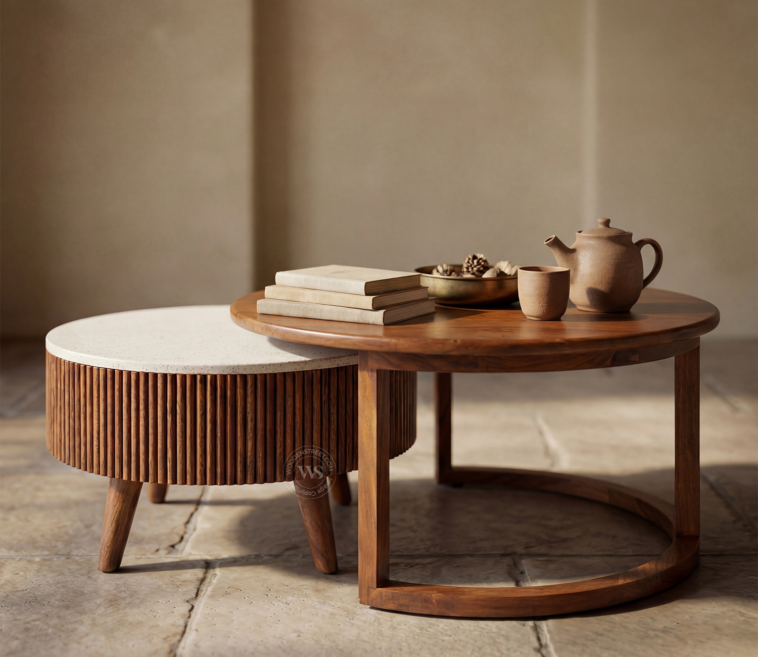 Coffee Tables