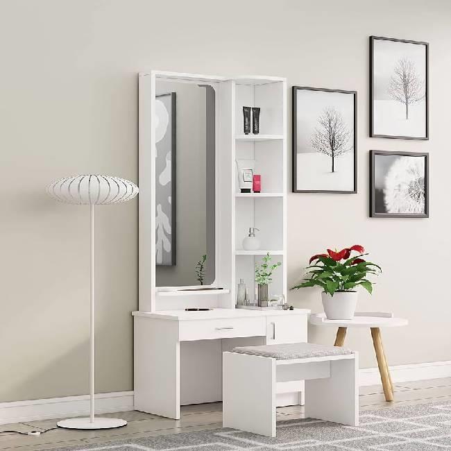 Dressing Tables