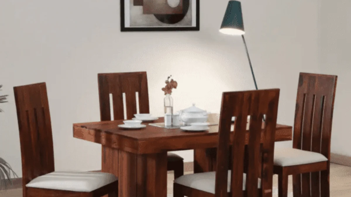 Dining Sets