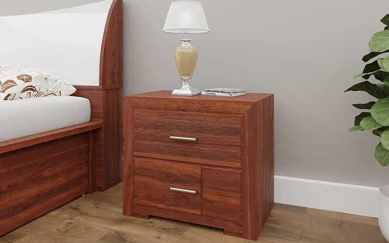 Side Tables